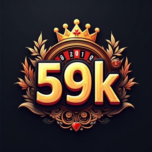 59k